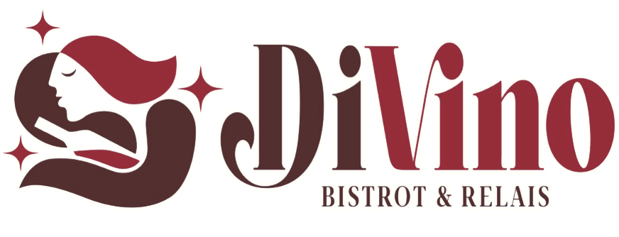 Divino Bistrot Relais – hotel, relais, affittacamere, b&b a lenola latina