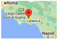 where we are